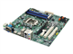 Ecs Q77h2-Am2 V1.0 Desktop Motherboard