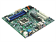 Ecs Q77h2-Am2 V1.0 Desktop Motherboard