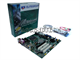 Ecs Rc410-M V1.03 Ati Lga775 Ddr2 Sata