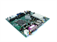 Ecs Rc410-M V1.03 Ati Lga775 Ddr2 Sata