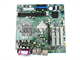 Ecs Rc410-M V1.03 Ati Lga775 Ddr2 Sata