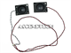 Ecs V20-Bat Aio Internal Speaker Set. Model: Speaker Set For V20-Bat