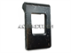 Ecs V20-Bat Back Cover Stand With Hinges. Model: Cover Stand For V20-Bat
