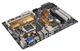 Ecs Z87h3-A4 Intel Z87 Ddr3 Usb 3.0 Hdmi