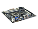 Ecs Z87h3-M V1.0 Micro Atx Motherboard