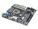 Ecs Z97-Pk V1.0 Micro Atx Motherboard