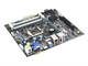 Ecs Z97-Pk V1.0 Micro Atx Motherboard