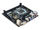 Ecs Z97i-Drone Lga1150 Ddr3 Motherboard. Model: Z97i-Drone V1.0A