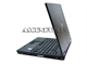 Hp Compaq Nc6220 1.86Ghz 2Gb Ram Laptop. Model: Ee228uc Win7 Home Pr 60Gb