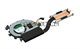 Acer Chromebook C720 C720p Heatsink Fan. Part Number: 3Czhdtmtn10. Model: Ef40050s1-C130-S99