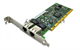 Dell Intel Lan Card J1679 E-G021-03-1161. Model:  E-G021-03-1161 (B) J1679