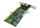 Dell Intel Lan Card J1679 E-G021-03-1161. Model:  E-G021-03-1161 (B) J1679