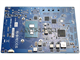 Gigaipc Mehljes 3.5" Sbc Mb Ehl-6412-Sd Gigaipc Mehljes 3.5" Sbc Mb Ehl-6412-Sd