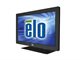 Elo Et2401lm 24" Medical Monitor E000140
