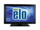 Elo Et2401lm 24" Medical Monitor E000140