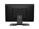Elo Et2401lm 24" Medical Monitor E000140