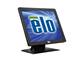 Elo Et1717l 17" Monitor E179069 E017030
