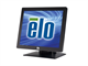 Elo Et1717l 17" Monitor E179069 E017030