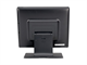 Elo Et1717l 17" Monitor E179069 E017030