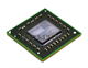 Amd E1-1200 1.4Ghz Socket Bga413 Cpu. Model: Em1200gbb22gv