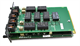 Mrv 8 Port Ethernet Module Em2004-8Eov/L