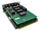 Mrv 8 Port Ethernet Module Em2004-8Eov/L