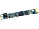 Ecs G11 Em5013bc2 Webcam Board. Model: Em5013bc2 Em5013bc2-V1.1