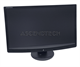 Emachines E211h B 21.5" Vga Lcd Monitor. Model: E211h Bb Et.We1hp.B01