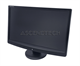 Emachines E211h B 21.5" Vga Lcd Monitor. Model: E211h Bb Et.We1hp.B01