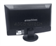 Emachines E211h B 21.5" Vga Lcd Monitor. Model: E211h Bb Et.We1hp.B01