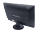 Emachines E211h B 21.5" Vga Lcd Monitor. Model: E211h Bb Et.We1hp.B01