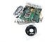 Intel Emb-Q170b Mboard Emb-Q170b-A10