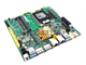 Intel Emb-Q170b Mboard Emb-Q170b-A10