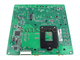 Intel Emb-Q170b Mboard Emb-Q170b-A10