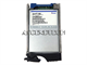 Stec 400Gb 3.5" Lff Ssd Emc50-01825-742U. Model: Z16ife3b-400/520Uc-Em