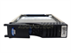 Stec 400Gb 3.5" Lff Ssd Emc50-01825-742U. Model: Z16ife3b-400/520Uc-Em