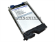 Stec Zeusiops 200Gb Ssd Emc51-01825-652U. Model: Z16ife3b-200/520Uc-Emc