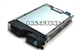 Stec Zeusiops 200Gb Ssd Emc51-01825-652U. Model: Z16ife3b-200/520Uc-Emc