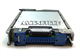 Stec Zeusiops 200Gb Ssd Emc51-01825-652U. Model: Z16ife3b-200/520Uc-Emc