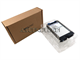 Stec 400Gb 3.5" Lff Ssd Emc51-01825-752U