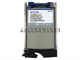 Stec 400Gb 3.5" Lff Ssd Emc51-01825-752U