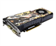 Asus Nvidia Geforce Gt 730 2Gb Vc. Model: Engtx260/Htdi/896Md3/A 