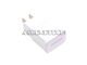 Samsung 10W Ac Adapter Ep-Ta12jwe