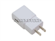 Samsung 15W White Ac Adapter Ep-Ta200