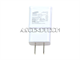 Samsung 15W Ac Adapter Ep-Ta20jwe