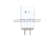 Samsung 15W Ac Adapter Ep-Ta20jwe