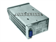 Cisco 280W Power Supply 34-0687-01 E0. Model: 34-0687-01 E0 Ep071263-C