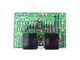 71X1-Tvss Server I/O Board Ep10981509501