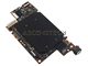 Microsoft Surface Laptop 13-Inch Mboard Microsoft Surface Laptop 13-Inch Mboard. Part Number: Ep2-35079. Model: Ari-Mb