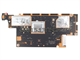 Microsoft Surface Laptop 13-Inch Mboard Microsoft Surface Laptop 13-Inch Mboard. Part Number: Ep2-35079. Model: Ari-Mb